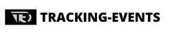 tracking-events