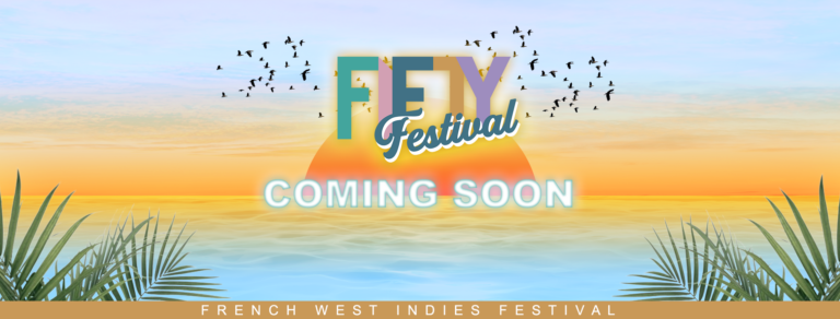 Fifty Festival